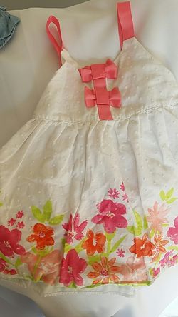 Size 18 months