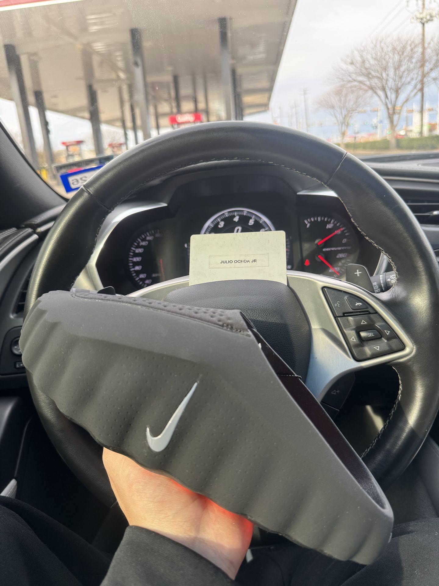 Nike mind sz 9 women’s