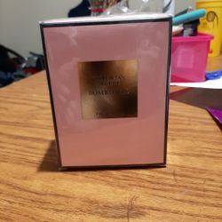 Victoria Secret Bombshell