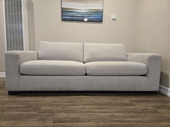 love seat