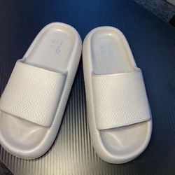 Size 6