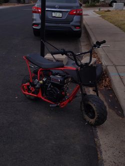 Mm80