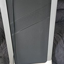 Walking Treadmill