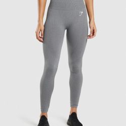 Gymshark Training Leggings