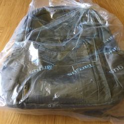 Targus Air Travel Backpack 