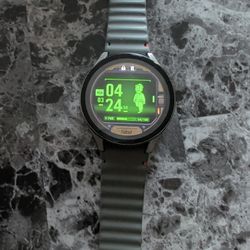 Samsung Galaxy Watch 7 44mm