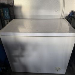 Kenmore Freezer Only