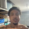 Eddarrion Estes
