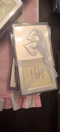 Picture frames
