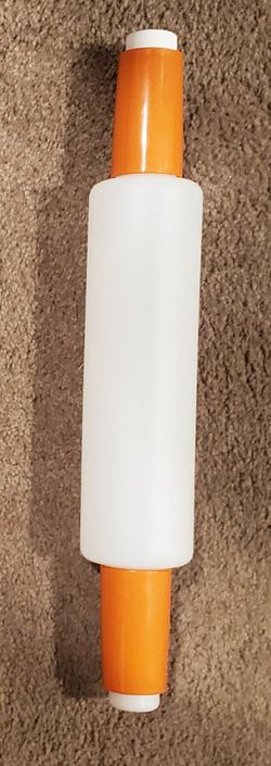 Rolling Pin