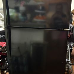 whirlpool refrigerator