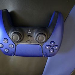 Ps5 For Sale 450 OBO