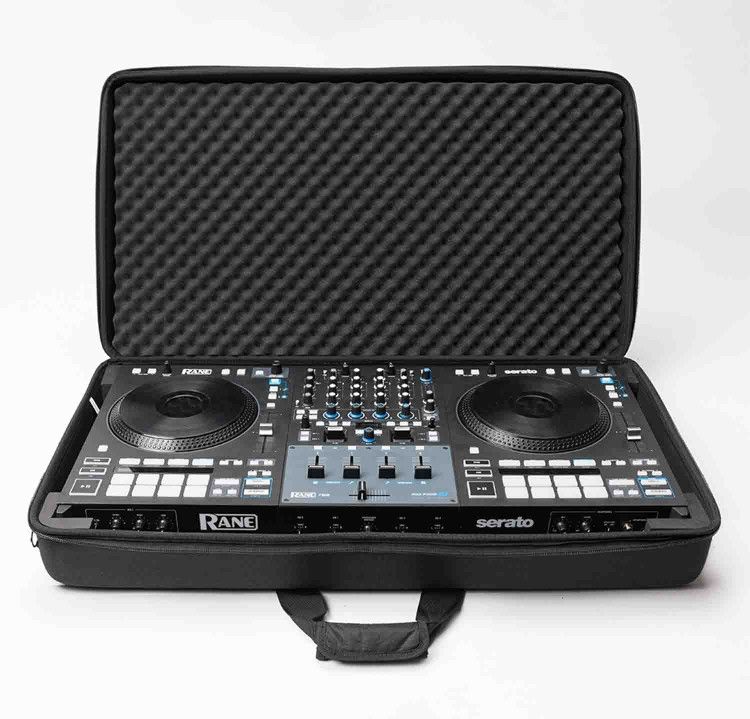 Magma MGA48044 CTRL Case for Rane Four