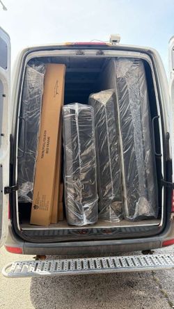 Twin Full Queen King Mattress Sale