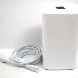 Apple Airport Extreme Router A1521