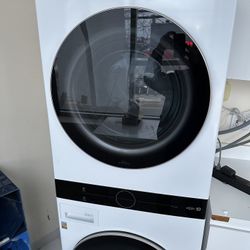 $$$what is your offer?