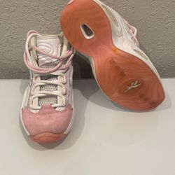 Reebok