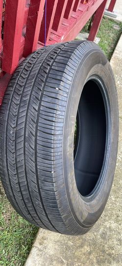 Llantas