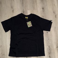 Bape shirt 