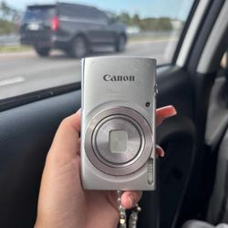 Canon Grey and Silver Cameras-and-accessories(156)22