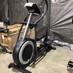 Proform Elliptical 
