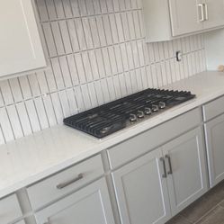 Backsplash Tile