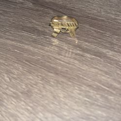 good draco ring 