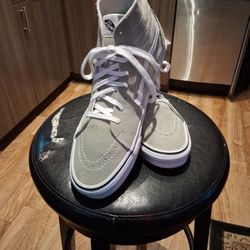 Vans Shoes
