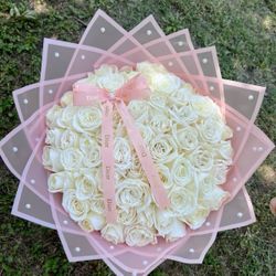 Bouquets