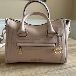 Michael Kors Satchel