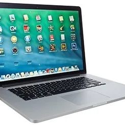 Getting Rid Of Your Old Mac?