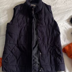 H&M Vest 