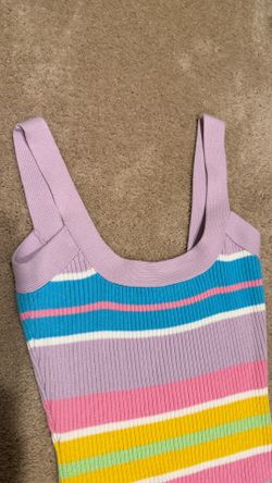 Women’s clothes