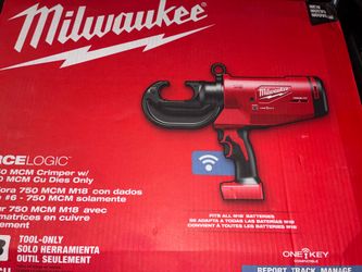 Milwaukee