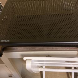 Computer Stand Brand New