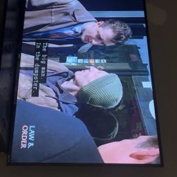 Roku Tv 