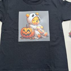 Winnie The Pooh Shirts