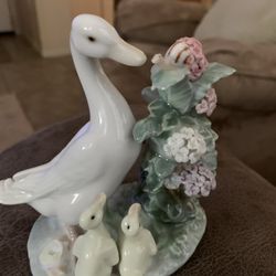 Lladro #1439