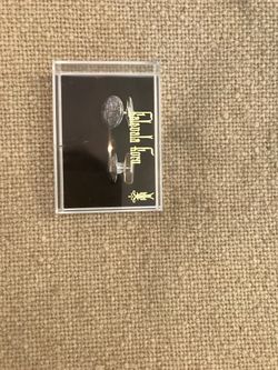 Cufflinks by Kalevala Koru