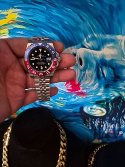 Men watches
