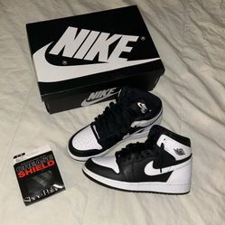 Nike Air Jordan’s Brand New! 