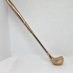 Mini Golf Club/ Letter Opener 