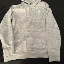 Volcom Hoodie 