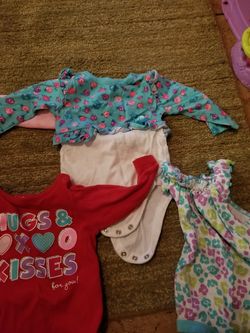 6 to 9 months