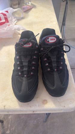 Nike Air Max 95