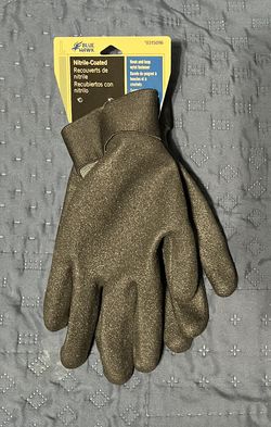 Gloves