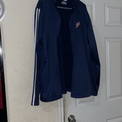 Texans Sweater 2xl