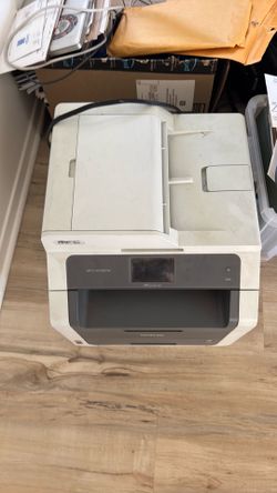 Printer