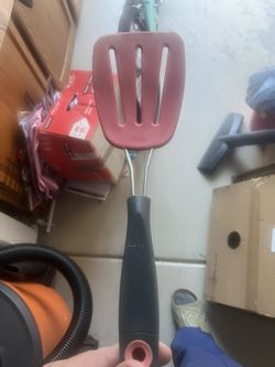 Spatula