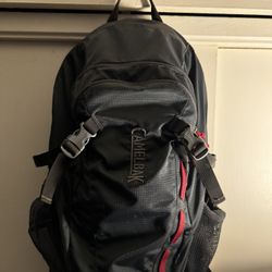 Camelbak Hiking Back Pack 